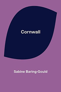 Cornwall Cornwall