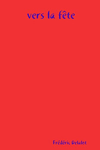 vers la fête (French Edition)