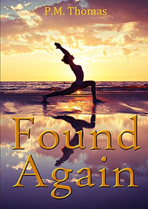 Found Again Found Again