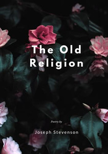 The Old Religion The Old Religion