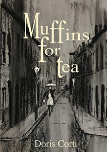 Muffins for tea Muffins for tea