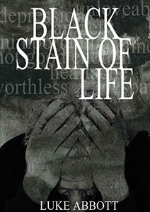 Black Stain Of Life Black Stain Of Life