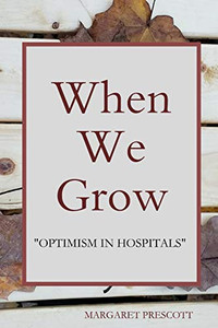 When We Grow When We Grow