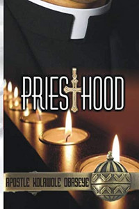 Priesthood Priesthood