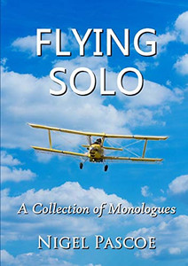Flying Solo Flying Solo