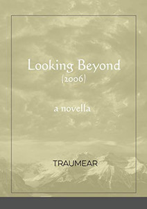 Looking Beyond Looking Beyond