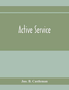 Active service Active service