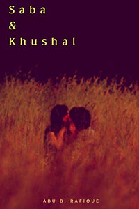 Saba & Khushal Saba & Khushal