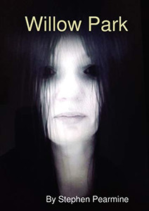 Willow Park - Paperback