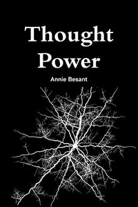 Thought Power Thought Power