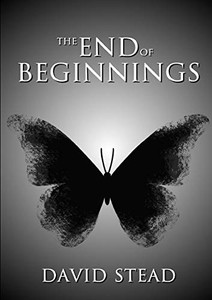 The End of Beginnings The End of Beginnings