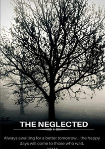 The Neglected The Neglected