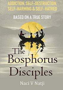 The Bosphorus Disciples The Bosphorus Disciples