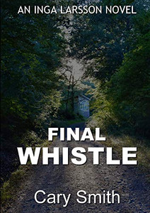 Final Whistle Final Whistle