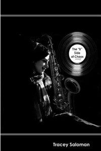 The B Side of Chaos The B Side of Chaos