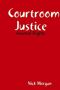 Courtroom Justice Courtroom Justice