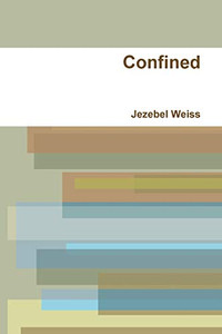 Confined Confined