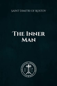 The Inner Man The Inner Man