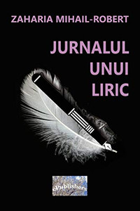 Jurnalul unui liric (Romanian Edition) Jurnalul unui liric (Romanian Edition)