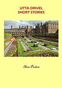 Utta Drivel Short Stories Utta Drivel Short Stories