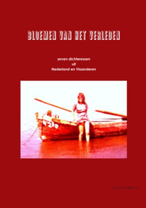 Bloemen van het verleden (Dutch Edition)