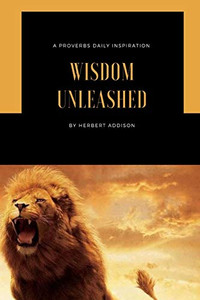 Wisdom Unleashed Wisdom Unleashed
