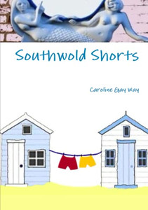 Southwold Shorts Southwold Shorts