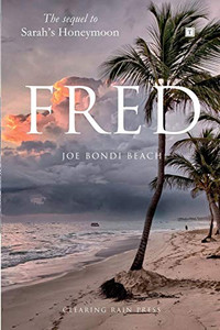 Fred Fred