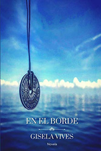 En el borde (Spanish Edition)