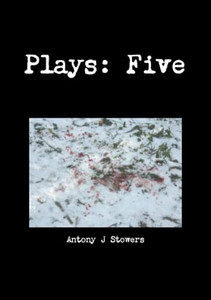Plays: Five Plays: Five