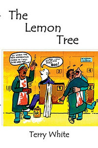 The Lemon Tree The Lemon Tree