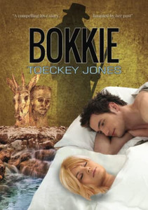 Bokkie Bokkie
