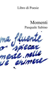 Momenti (Italian Edition) Momenti (Italian Edition)