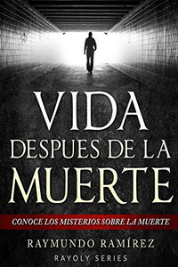 Vida Despues De La Muerte (Spanish Edition) Vida Despues De La Muerte (Spanish Edition)