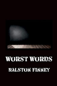 Worst Words Worst Words