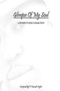 Glimpse Of My Soul