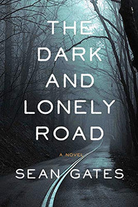 The Dark and Lonely Road The Dark and Lonely Road