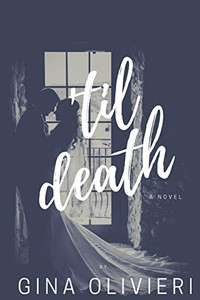 'Til Death 'Til Death