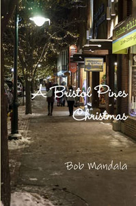 A Bristol Pines Christmas A Bristol Pines Christmas