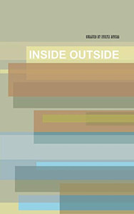Inside Outside Inside Outside