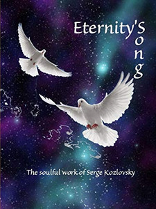 Eternity's Song Eternity's Song