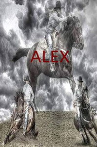 ALEX ALEX