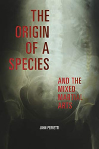 The Origin of a Species The Origin of a Species
