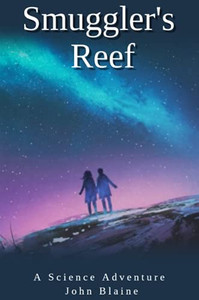 Smugglers Reef Smugglers Reef