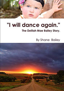 I Will Dance Again I Will Dance Again