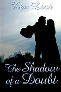 The Shadow of a Doubt The Shadow of a Doubt