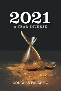2021: A Year Inverse 2021: A Year Inverse