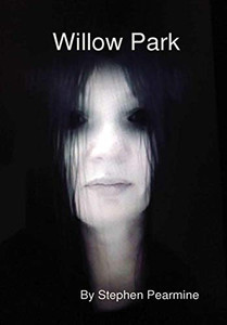 Willow Park - Hardcover