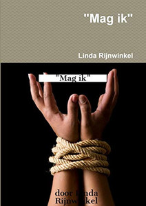 Mag ik (Dutch Edition)