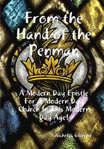 From the Hand of the Penman From the Hand of the Penman
